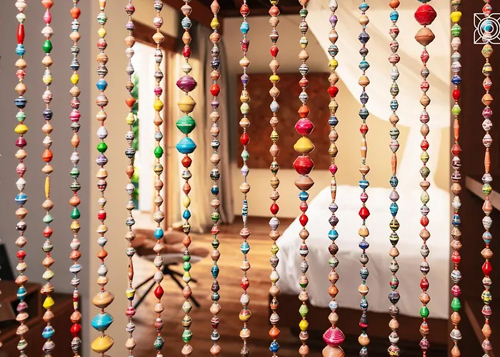 Zuri Zanzibar