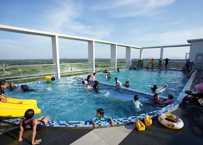 H Elite Design Hotel