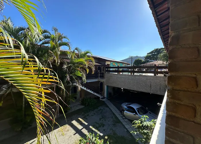 Dani Hotel