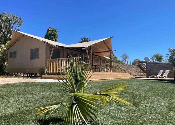 Casa Boavista