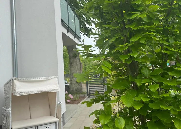 Holiday Siesta Pensjonat, Domki Z Placem Zabaw