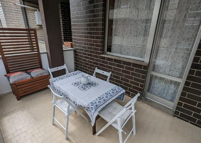 Casa Kennedy