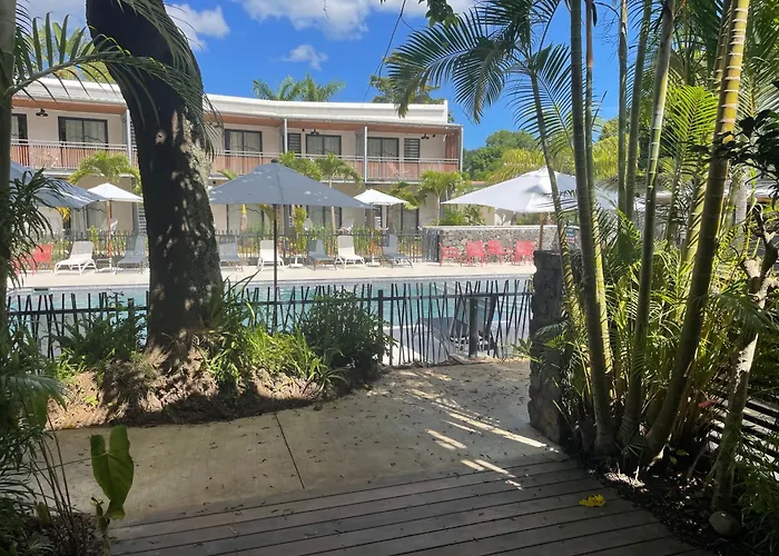 Dimitile Hotel & Spa