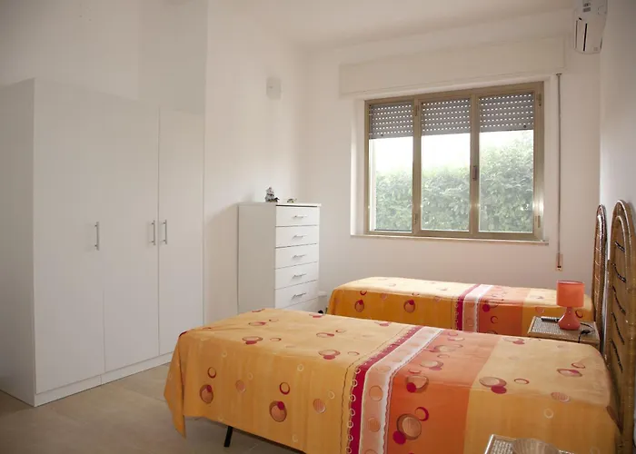 Casa Solento