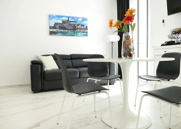 Bvholidayhouse