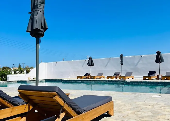 Fikas Hotel