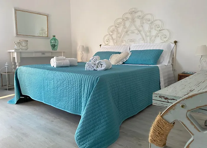 Sogno Mediterraneo