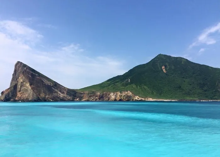 頭城1790民宿