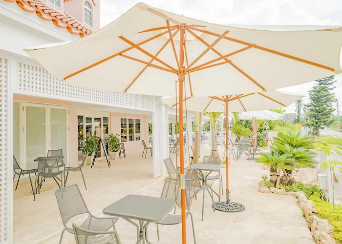 Wellness Villa Brisa