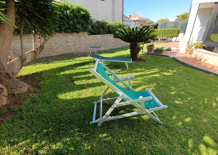 Acquamarina