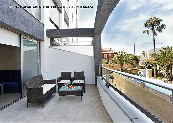 Melior-1