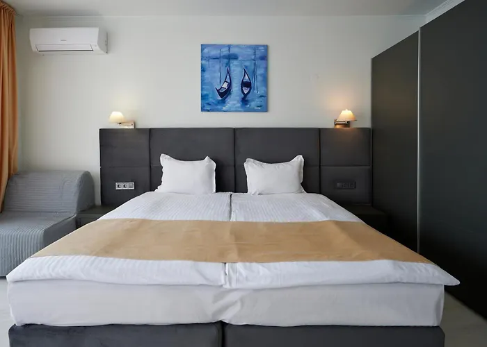Hotel Continental