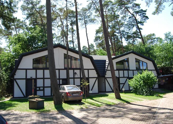 Kotwica Morska