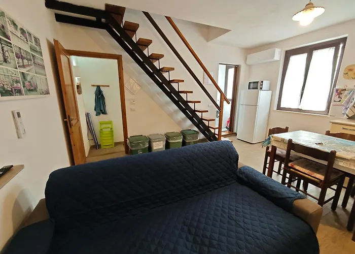 Casa Felice