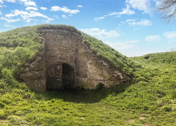 Fortaleza
