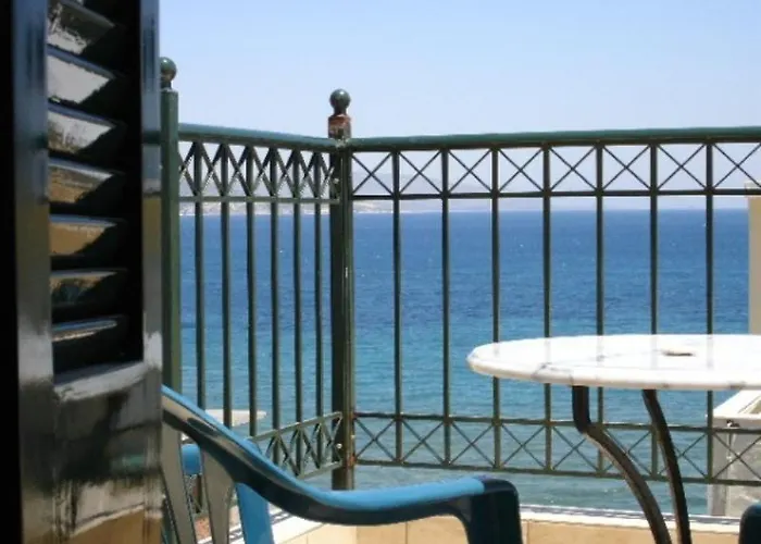 Cohyli Hotel