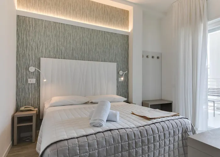 Hotel Mimma