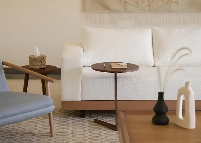 The Zen Wellness Resort