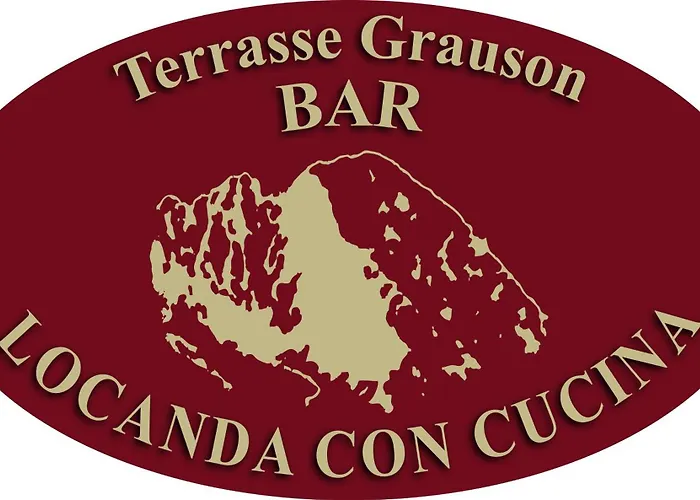 Hotel Locanda Grauson