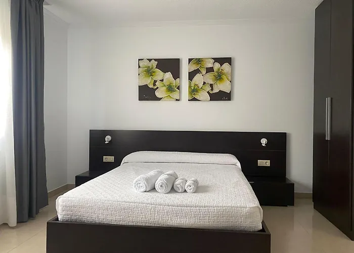 Albergue San Pedro