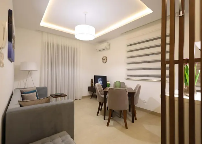 Bellezza Resort & Spa