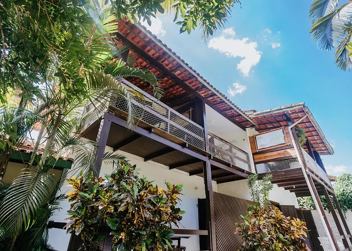 Residencial Canto da Praia - Jureia 30mts da praia