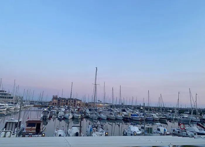 Orizzonte
