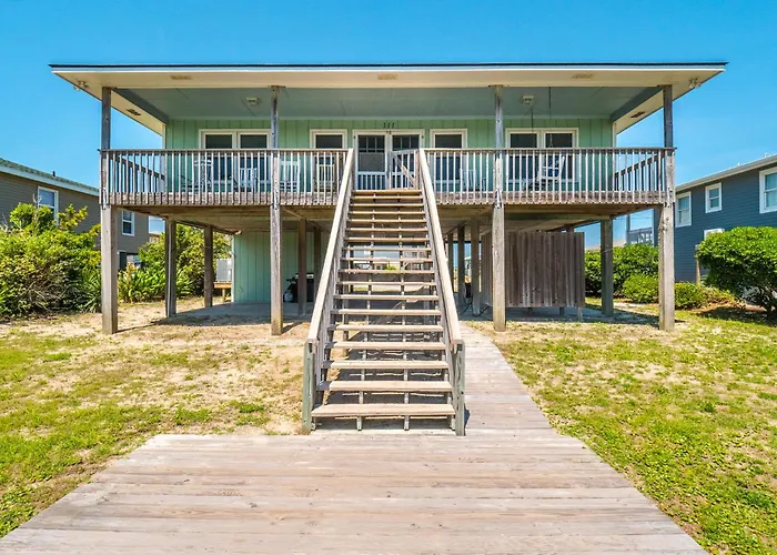 Sellers
