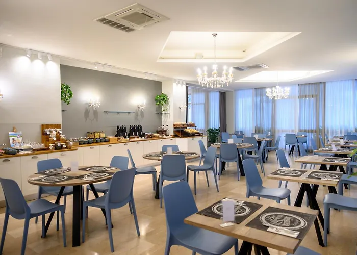 Atlas Hotel