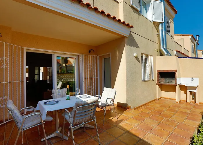 VTV Amores Residencial2000