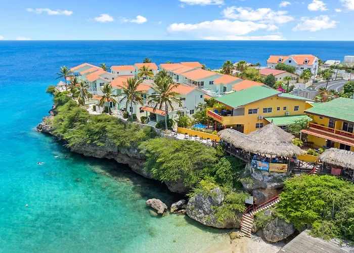 Scuba Lodge Lagun Beach