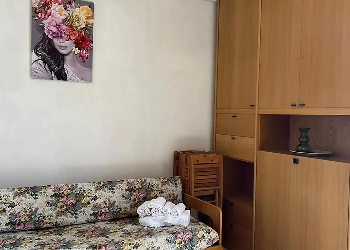 Residence Cherie