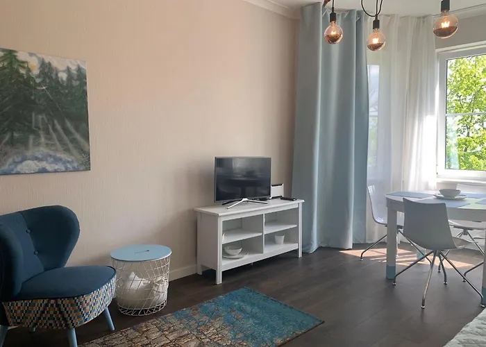 Aquagate Jurmala