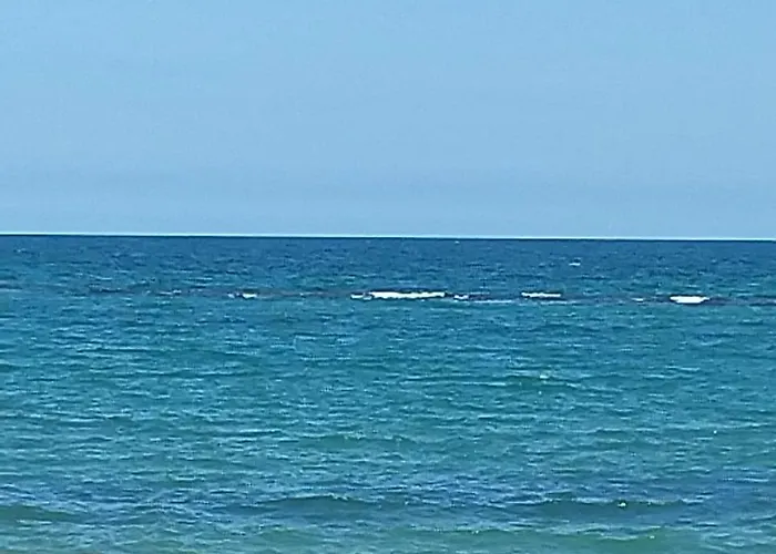 Ponte Sul Mare