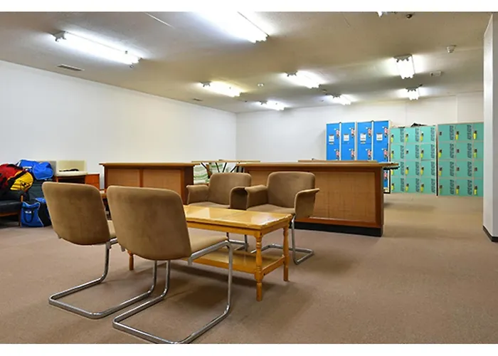Hotel Takimoto - Vacation Stay 43492V