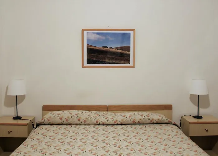 Hotel Tirolo