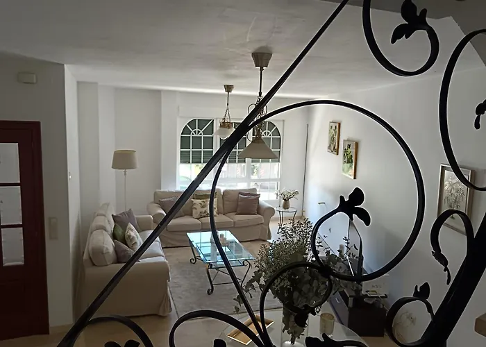 Casa Beatriz
