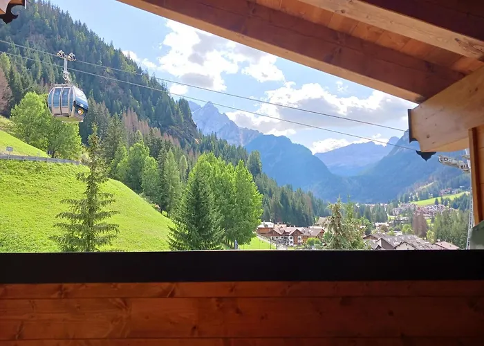 La Campagnola