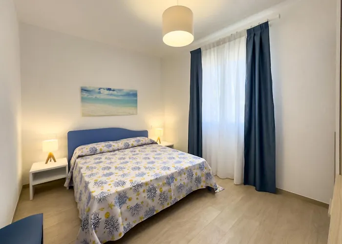 Hotel Aurora