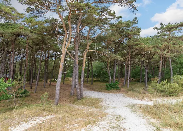 Dueodde Ferieby