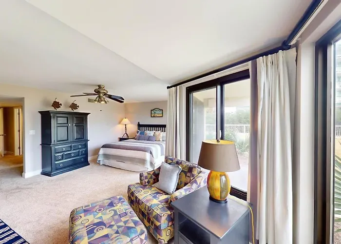 Coastalretreat Beachfront 3Br Litchfield By Thesea