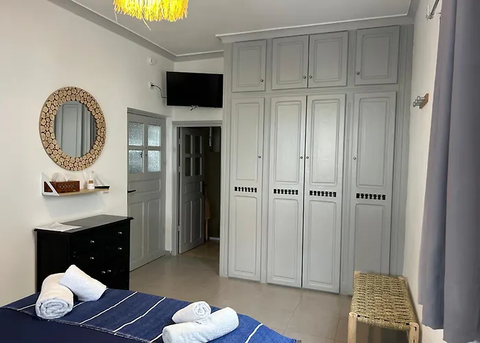 Riad Ghazal