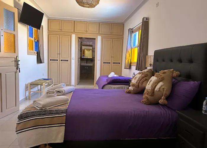 Riad Ghazal
