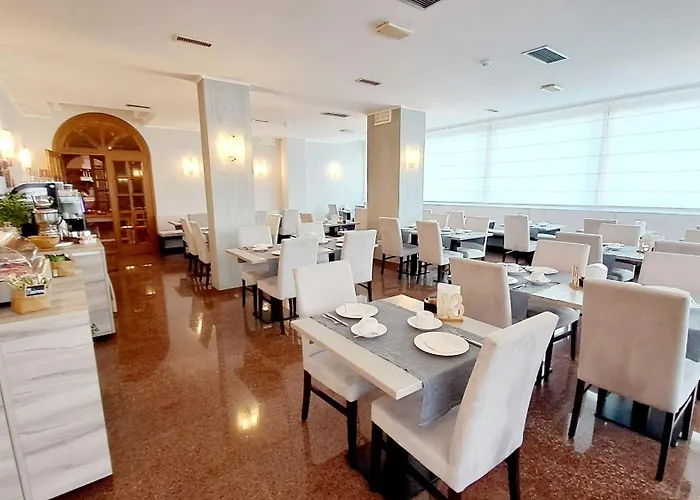 Hotel&Wellness Fra I Pini