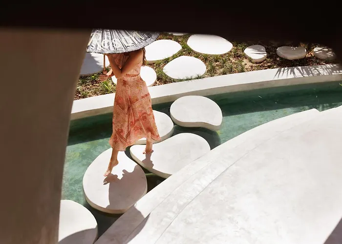 Karma Resort