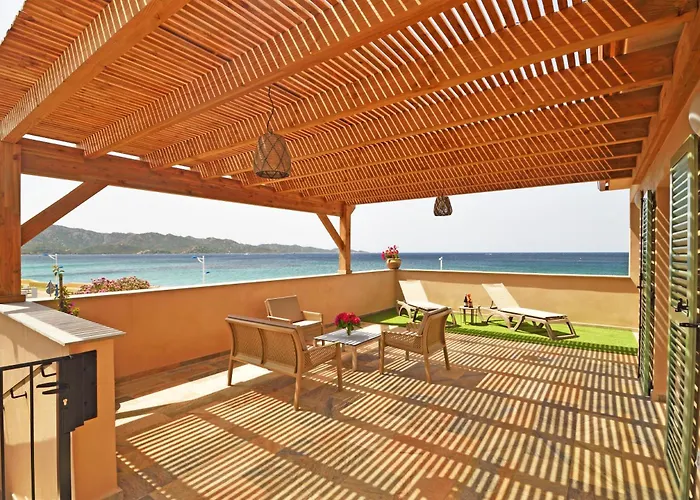 Residence Saint-Jean