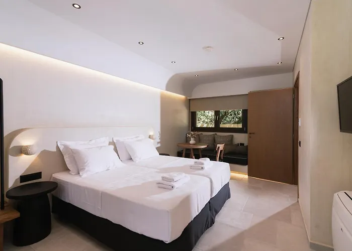 Idi Hotel
