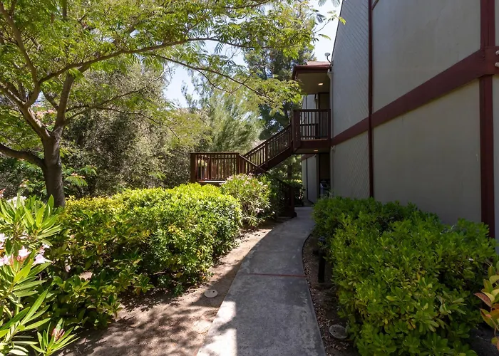 San Diego Country Estates