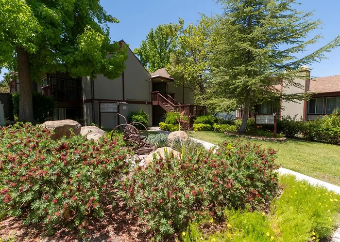 San Diego Country Estates
