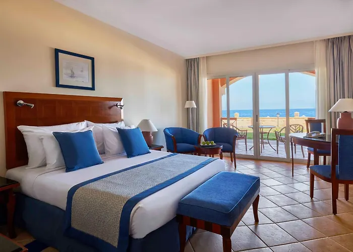 Jaz Grand Marsa